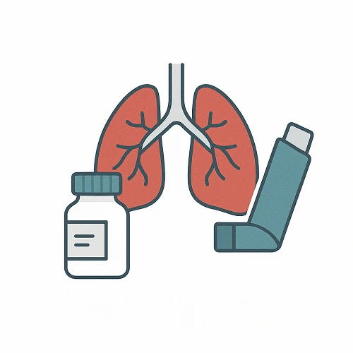 Respiratory Care